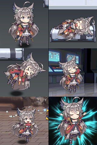 og_lili_sd01.png og_lili_sd01.png