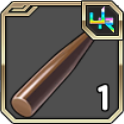 event05_weapon04.png event05_weapon04.png